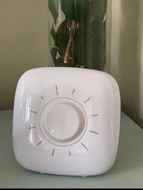 White Noise Machine